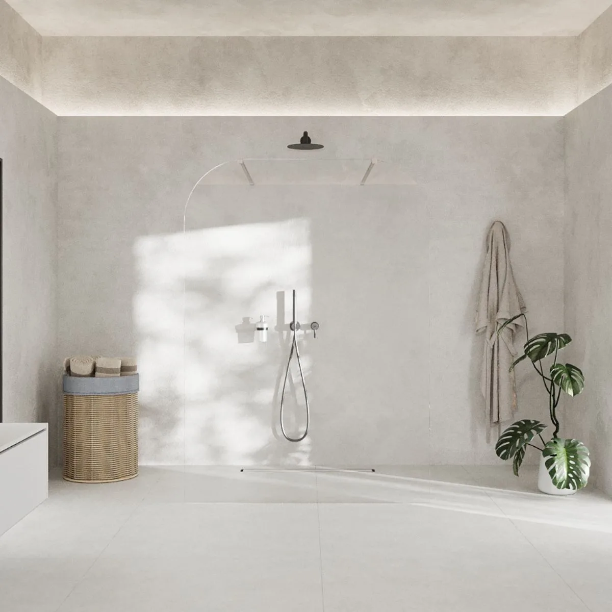 f070d65f7018c7fcee1e69e7879e4ede-jpg.webp 6b7e085099623cfeb1862328e19b1362