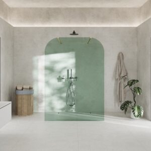 20c251df710283d58a319393399d564f