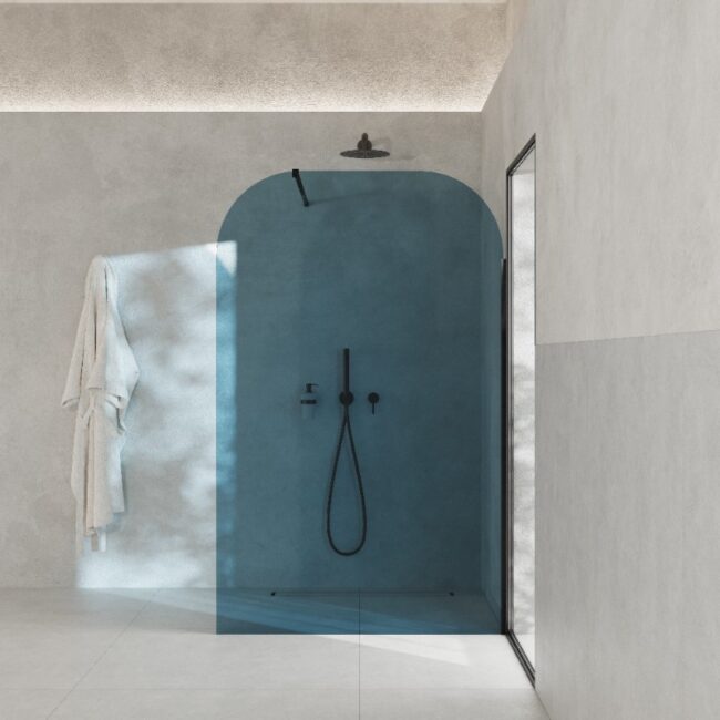 4eaca7a39c3b4e0679cb940335b6a0c2